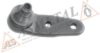 TATA 11022304024A Ball Joint